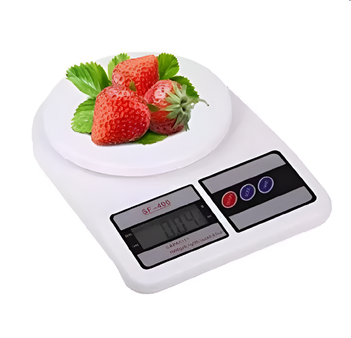 weighing-scale-digital-weighing-machine-digital-mini-scale-small-scale_PD3506