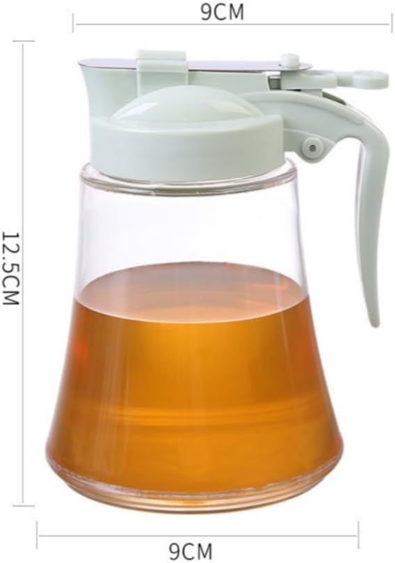 honey-dispenser-no-drip---easy-squeeze-syrup-dispenser-bottle-for-efficient-serving-honey-squeeze-jar-for-kitchen-amp-coffee-bar-mess-free-solution250ml_PD4647