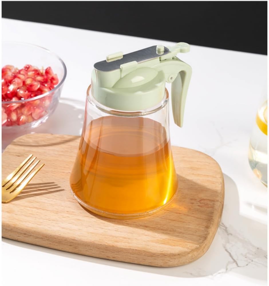 honey-dispenser-no-drip---easy-squeeze-syrup-dispenser-bottle-for-efficient-serving-honey-squeeze-jar-for-kitchen-amp-coffee-bar-mess-free-solution250ml_PD4647