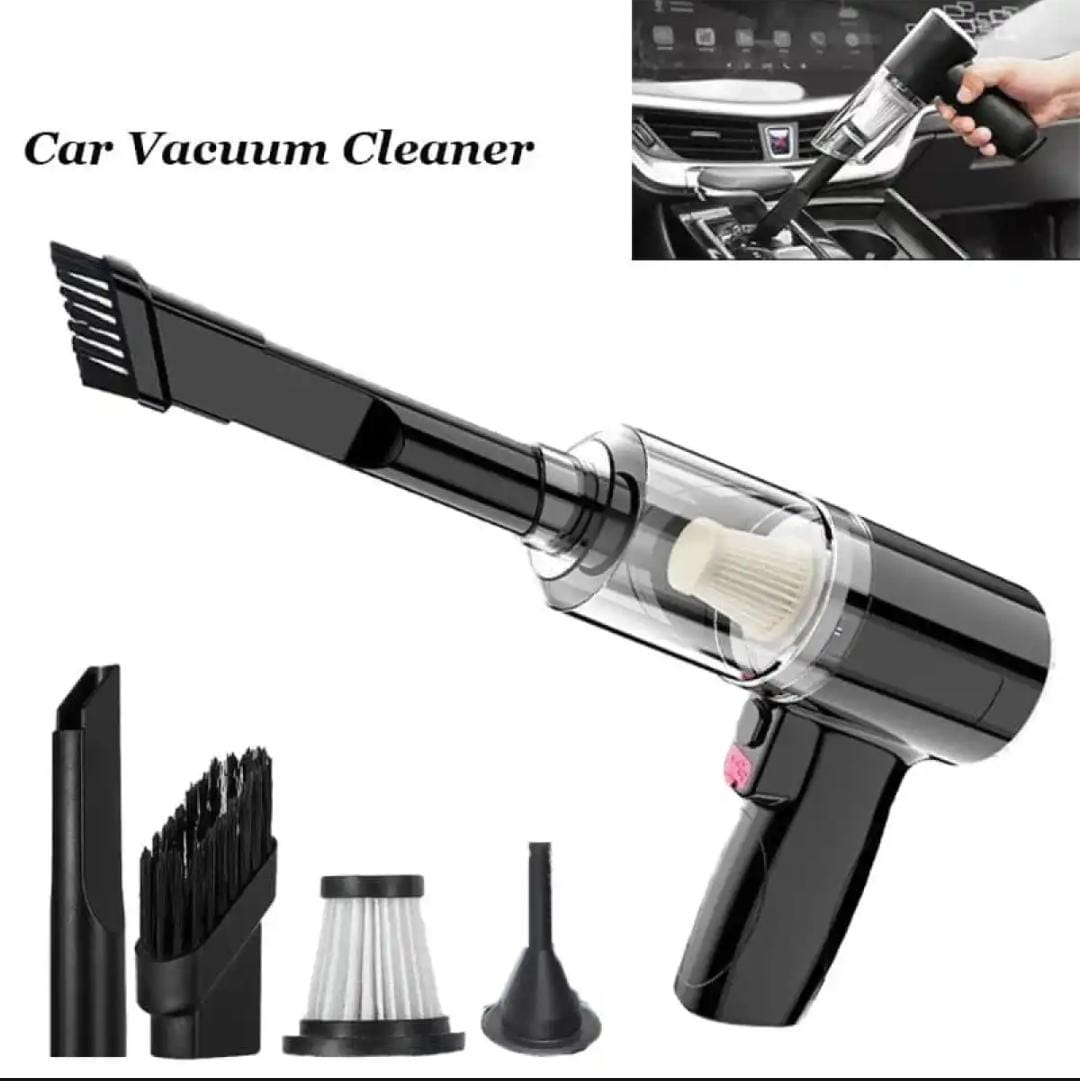 3-in-1-portable-vacuum-cleaner-wireless-hand-held-cleaning-for-car-home-pc-as-228_PD4630