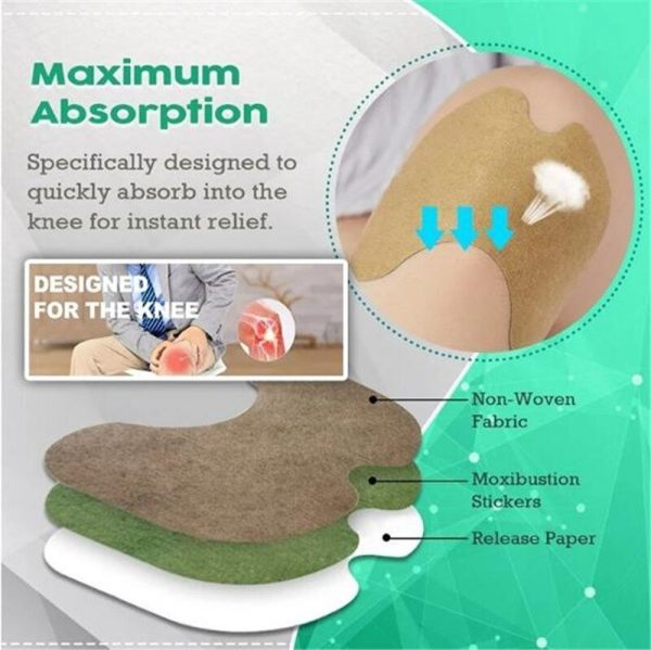 pack-of-12-knee-pain-relief-patch_PD4618