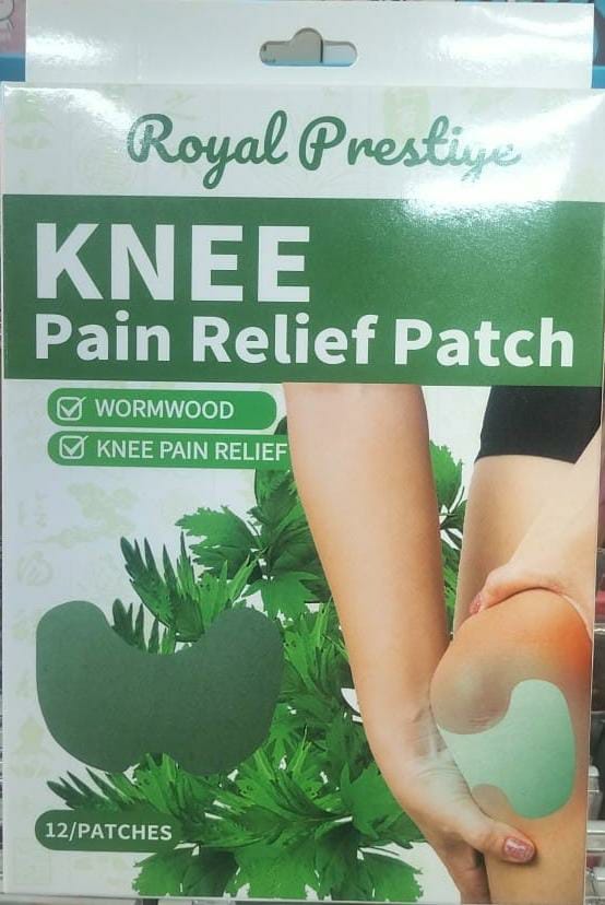 pack-of-12-knee-pain-relief-patch_PD4618