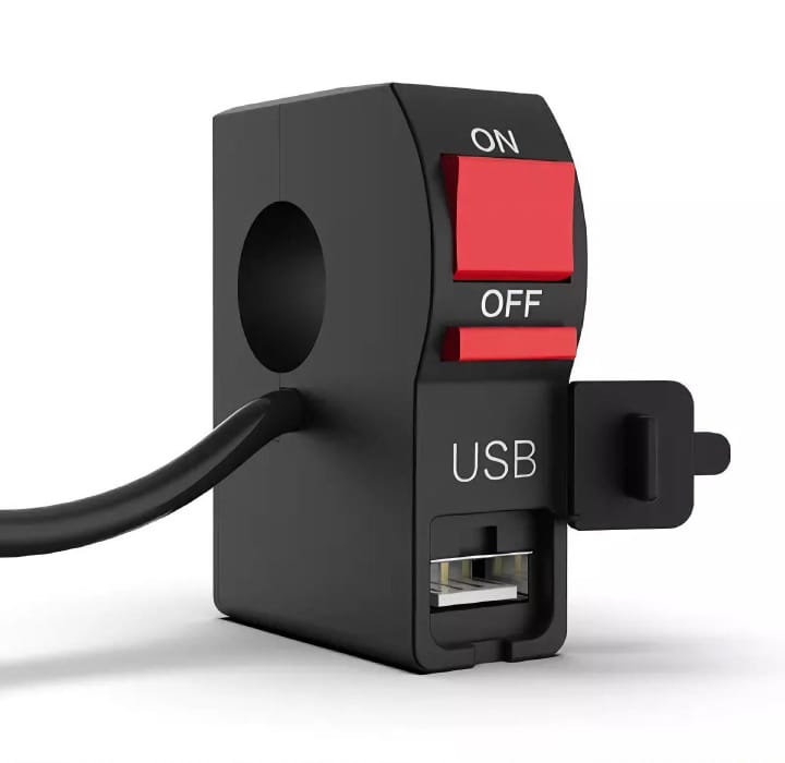 onoff-amp-usb-port-2-amp-5-v-universal-switch-for-bike-extra-external-on-off-button-extra-lights-switch_PD4616