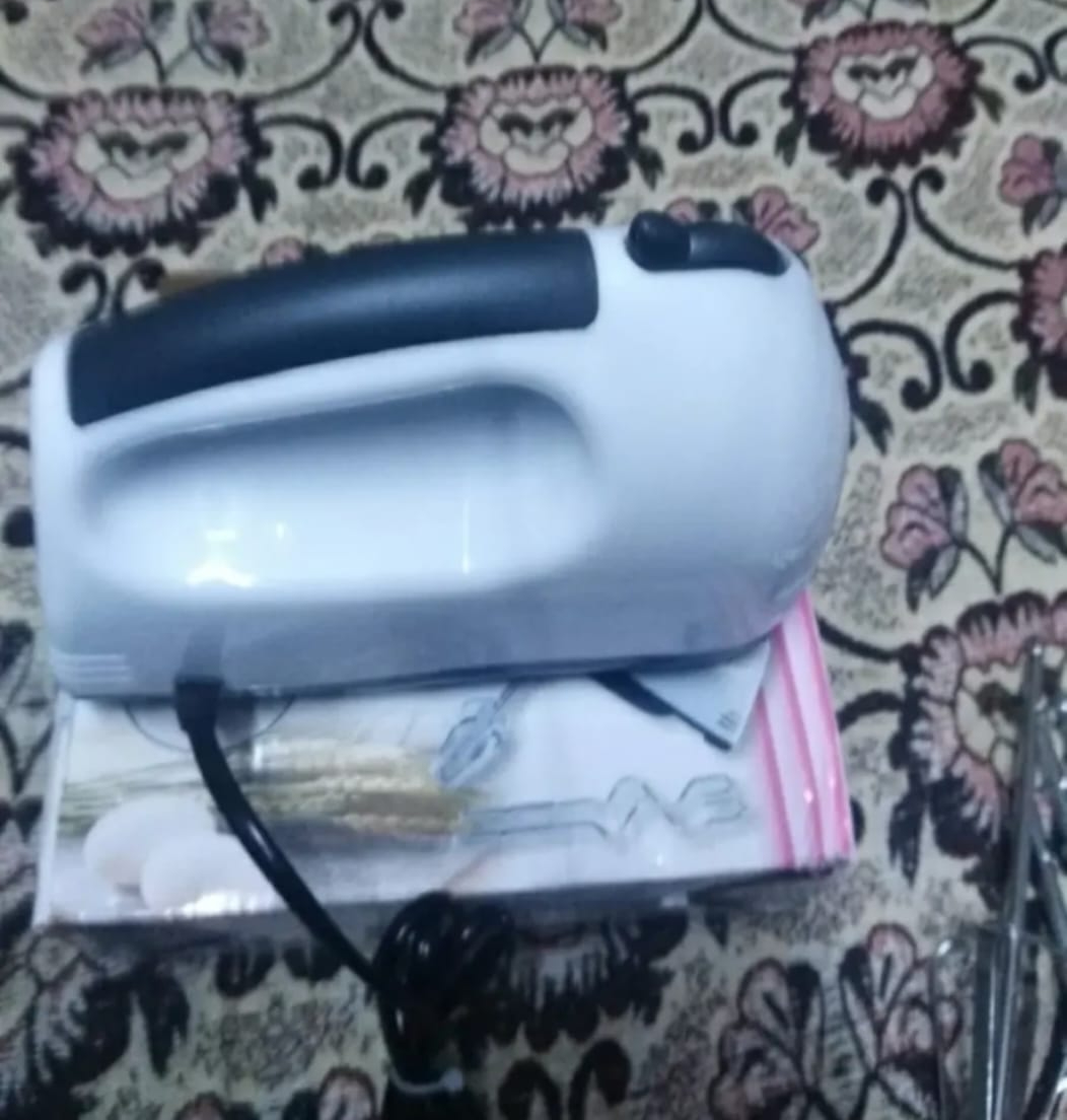 multifunctional-scarlett-electric-hand-mixer-beater_PD3822