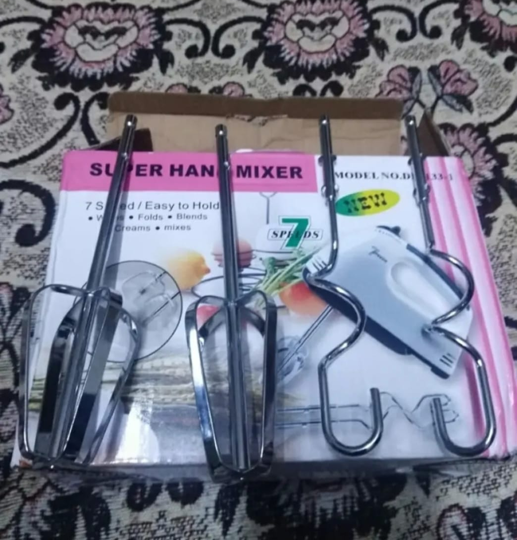 multifunctional-scarlett-electric-hand-mixer-beater_PD3822