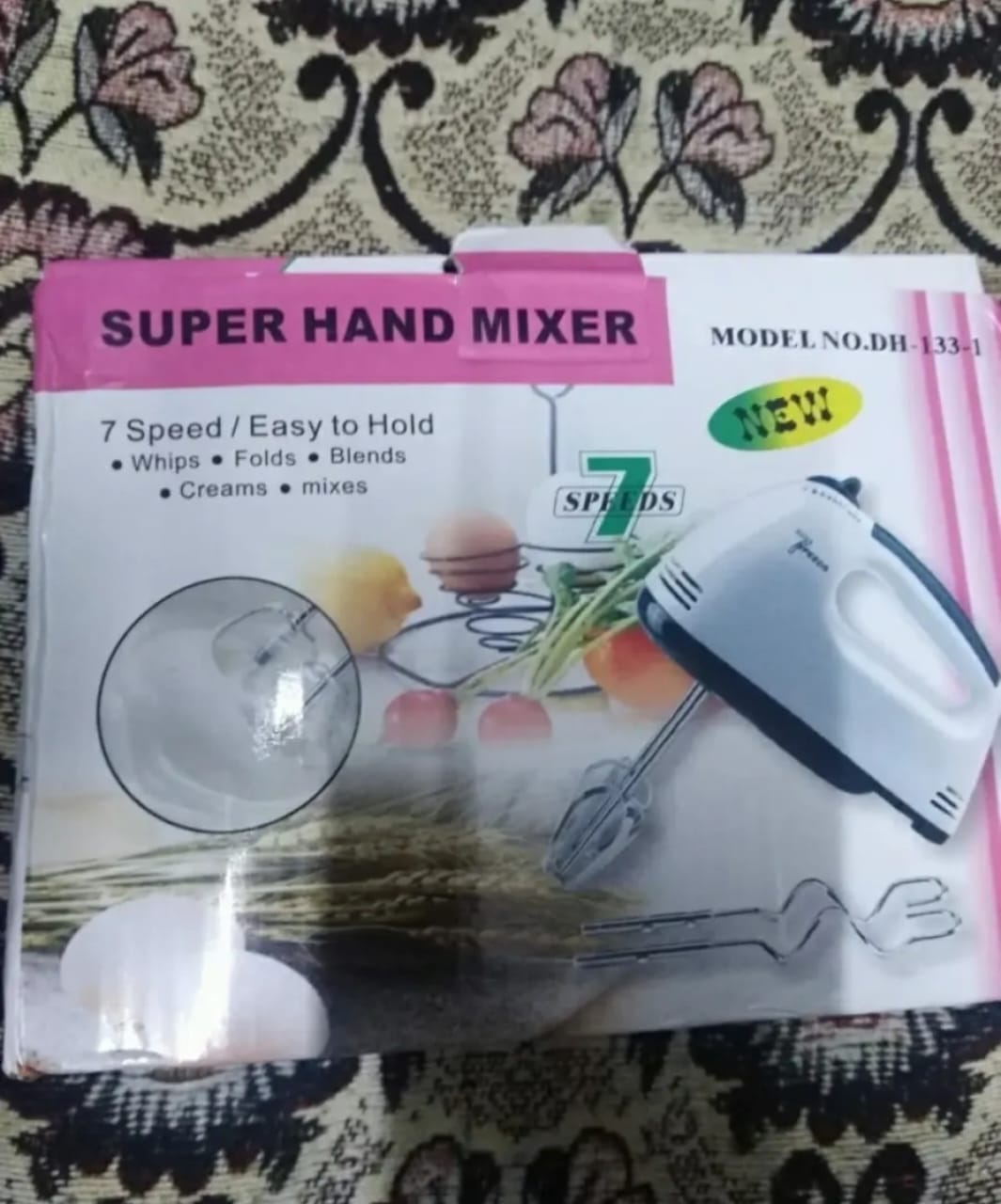 multifunctional-scarlett-electric-hand-mixer-beater_PD3822
