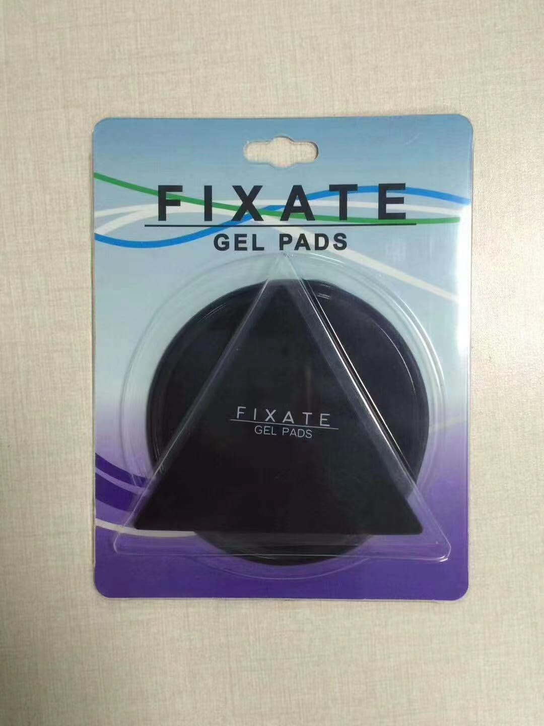 fixate-the-gel-pads-mobile-universal-car-smartphone-portable-sticky-mobile-holder-for-any-phone-or-key_PD3541