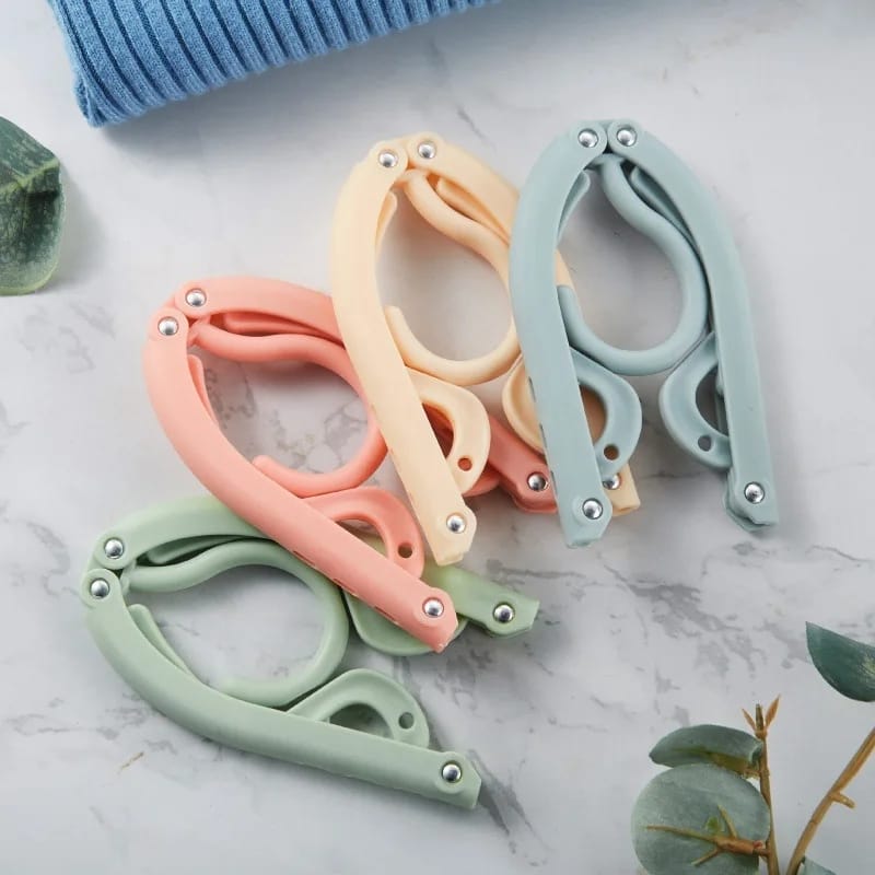 multi-functional-large-stainless-steel-kitchen-scissors-special-fish-cutting-vegetables-roast-broiler-strong-enough-duck-bones-model-fll308_PD3504