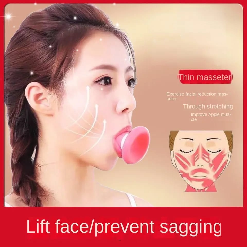 jawline-exerciser-face-exerciser-facial-yoga-for-skin-tighten-firm-double-chin-breathing-exercise-device-jaw-face-slimmer_PD4600