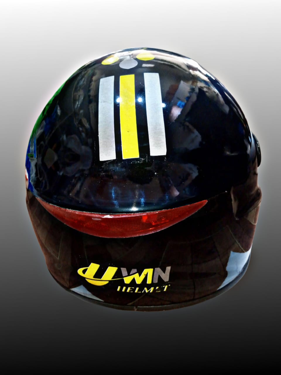 helmet-for-bikers-for-safety-and-comfort_PD4588