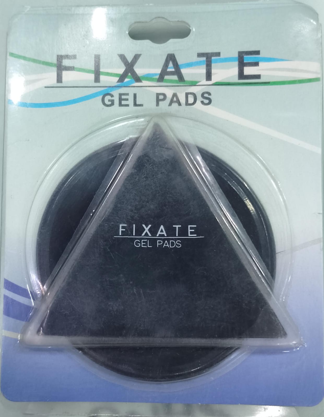fixate-the-gel-pads-mobile-universal-car-smartphone-portable-sticky-mobile-holder-for-any-phone-or-key_PD3541