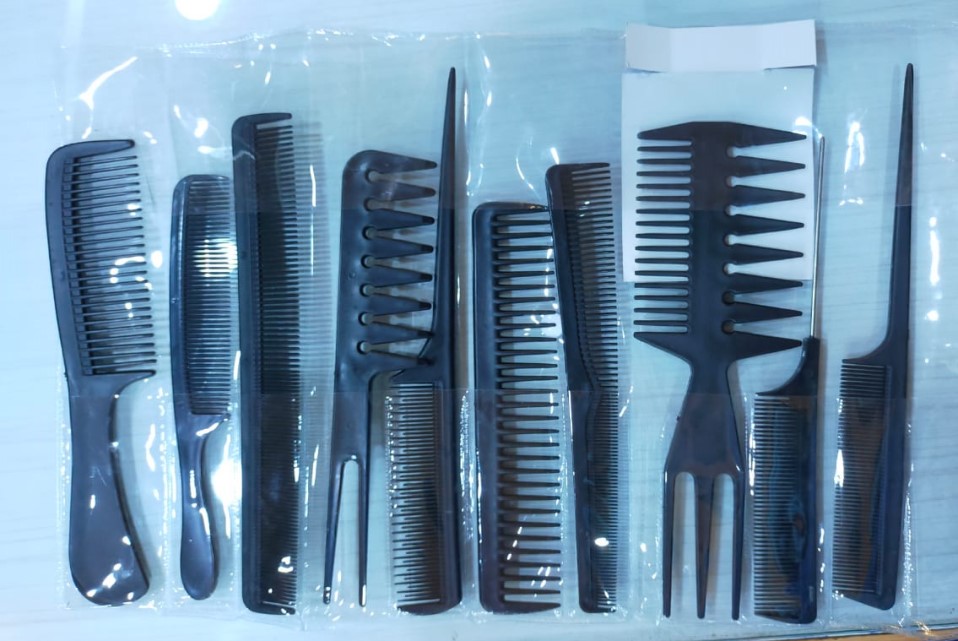 hair-comb-set-professional-saloon-pack-of-10-tail-comb-kit-hair-cutting-comb-set_PD4580