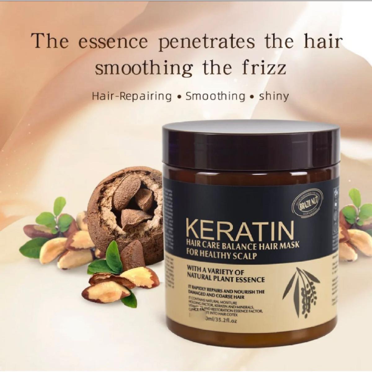 keratin-hair-mask-treatment--500ml_PD4384