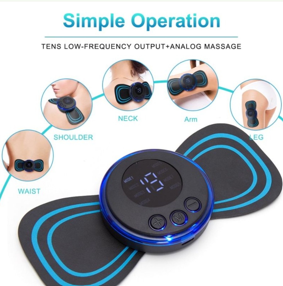 pack-of-2-car-pillow-head-massage-relax-vibrator-electric-ems-butterfly-neck-massager_PD4523