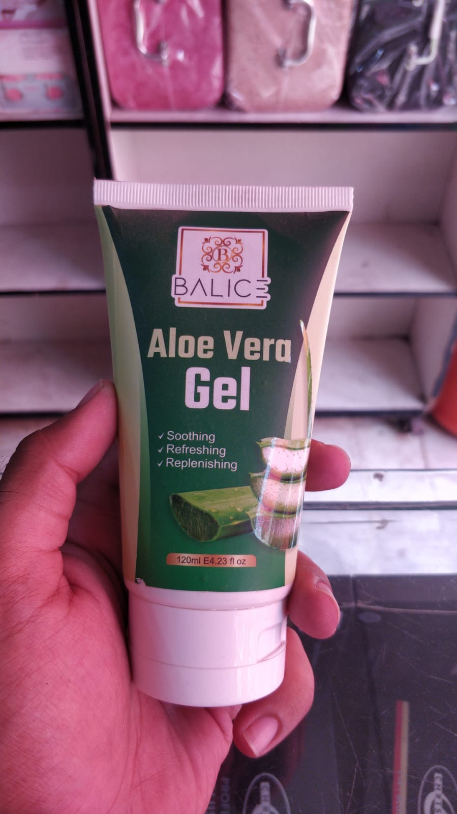 balice-aloe-vera-gel-skin-care_PD4590