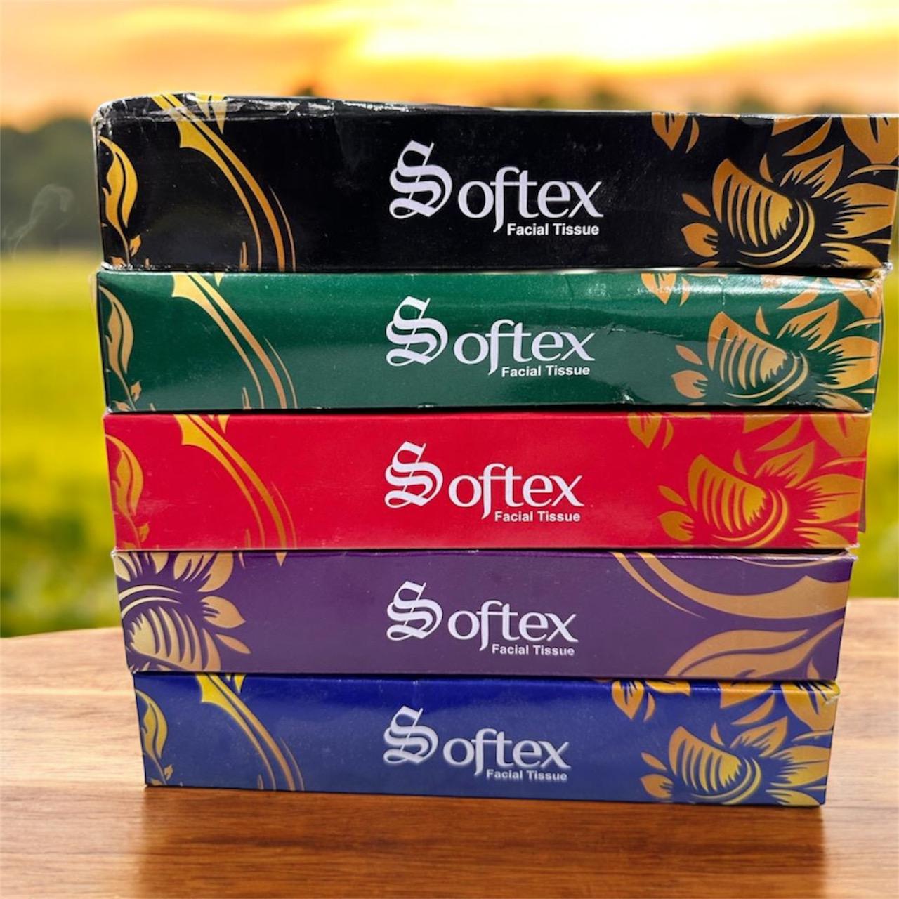 pack-of-5-softex-facial-tissue-box-50-pulls-per-box_PD4545