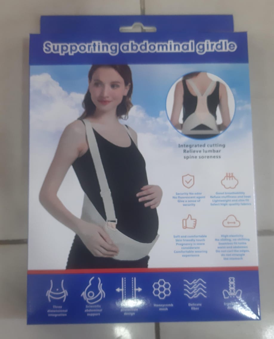 pregnant-women-belts-maternity-belly-belt-waist-care-support-belly-band-for-women_PD4554