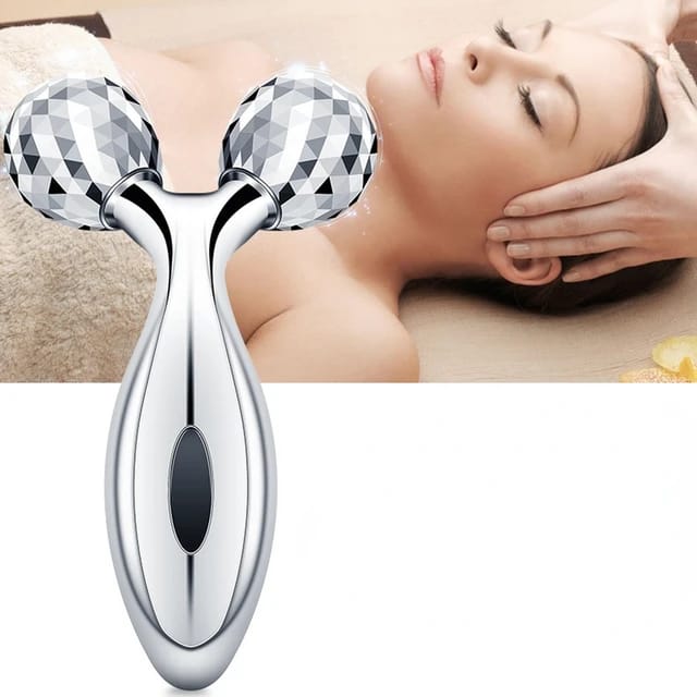 3d-roller-massager-facial-massage-handheld-y-shape-plastic-full-body-relaxation-360-rotate-for-wrinkle-remover-face-lifting-roller-tools_PD3482