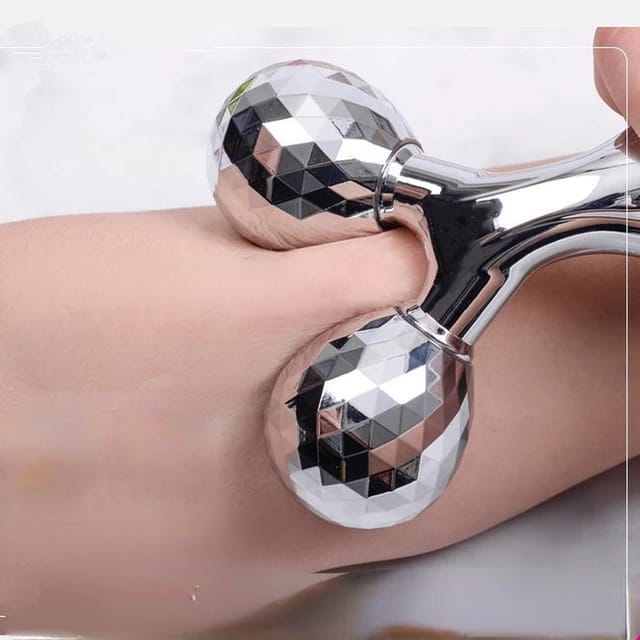 3d-roller-massager-facial-massage-handheld-y-shape-plastic-full-body-relaxation-360-rotate-for-wrinkle-remover-face-lifting-roller-tools_PD3482