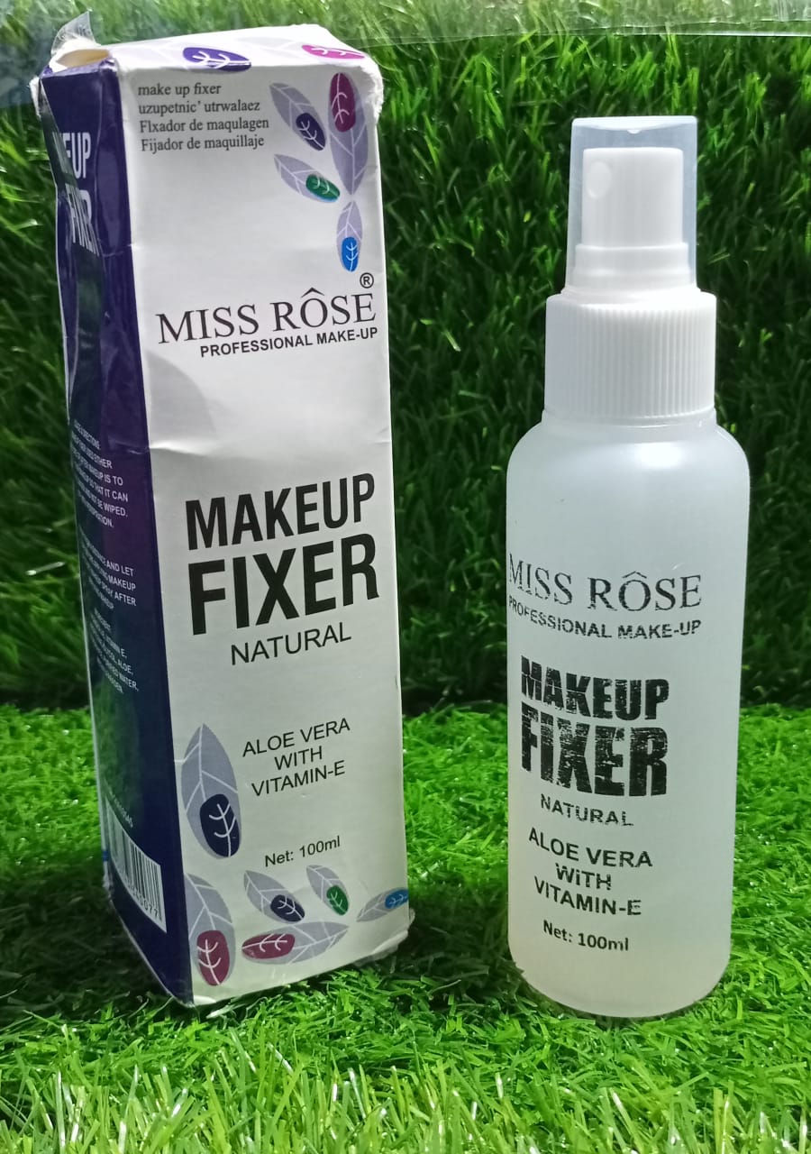 nw000178-miss-rose-makeup-fixer-spray-100-ml_PD4557