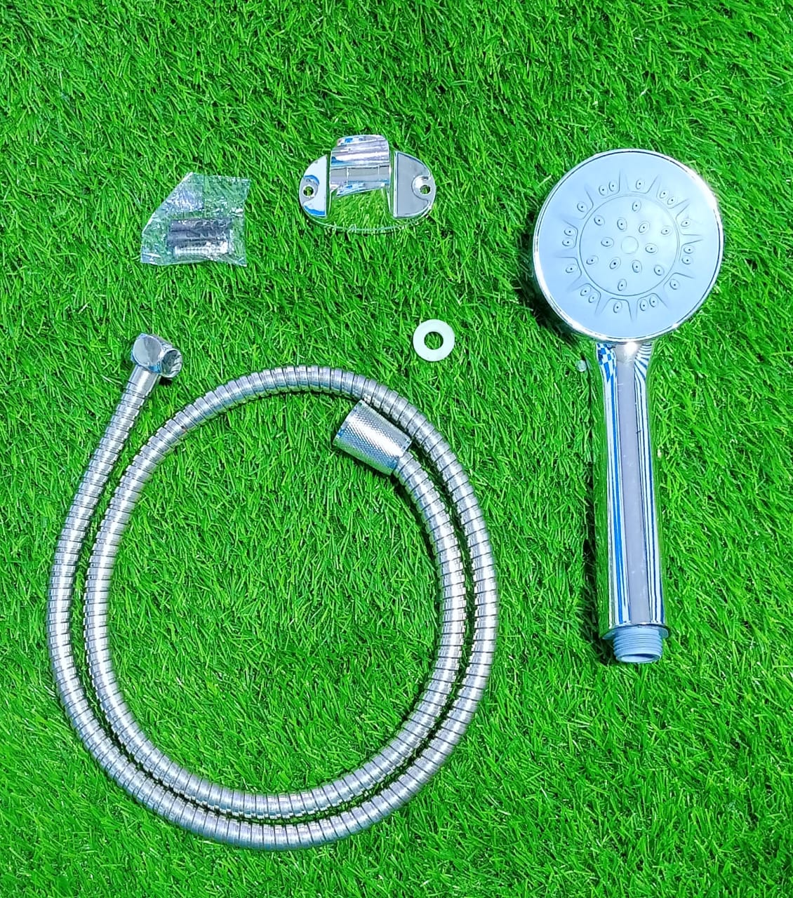 nw000261-stainless-steel-bathroom-shower-set-without-box_PD4559