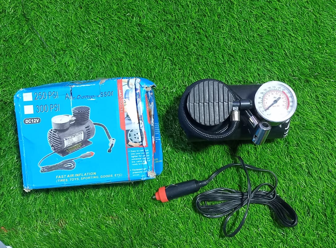 nw00088-12-volt-portable-electric-car-air-pump-car-air-compressor-car-ty_PD7885