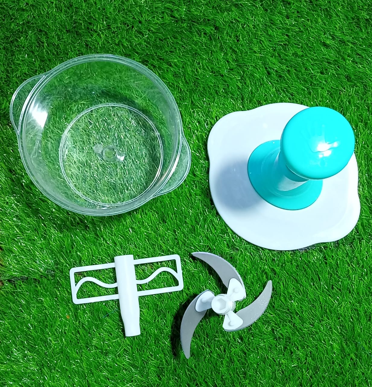 manual-hand-push-chopper-multi-functional-vegetable-meat-grinder-grater-chopper---15l_PD7590