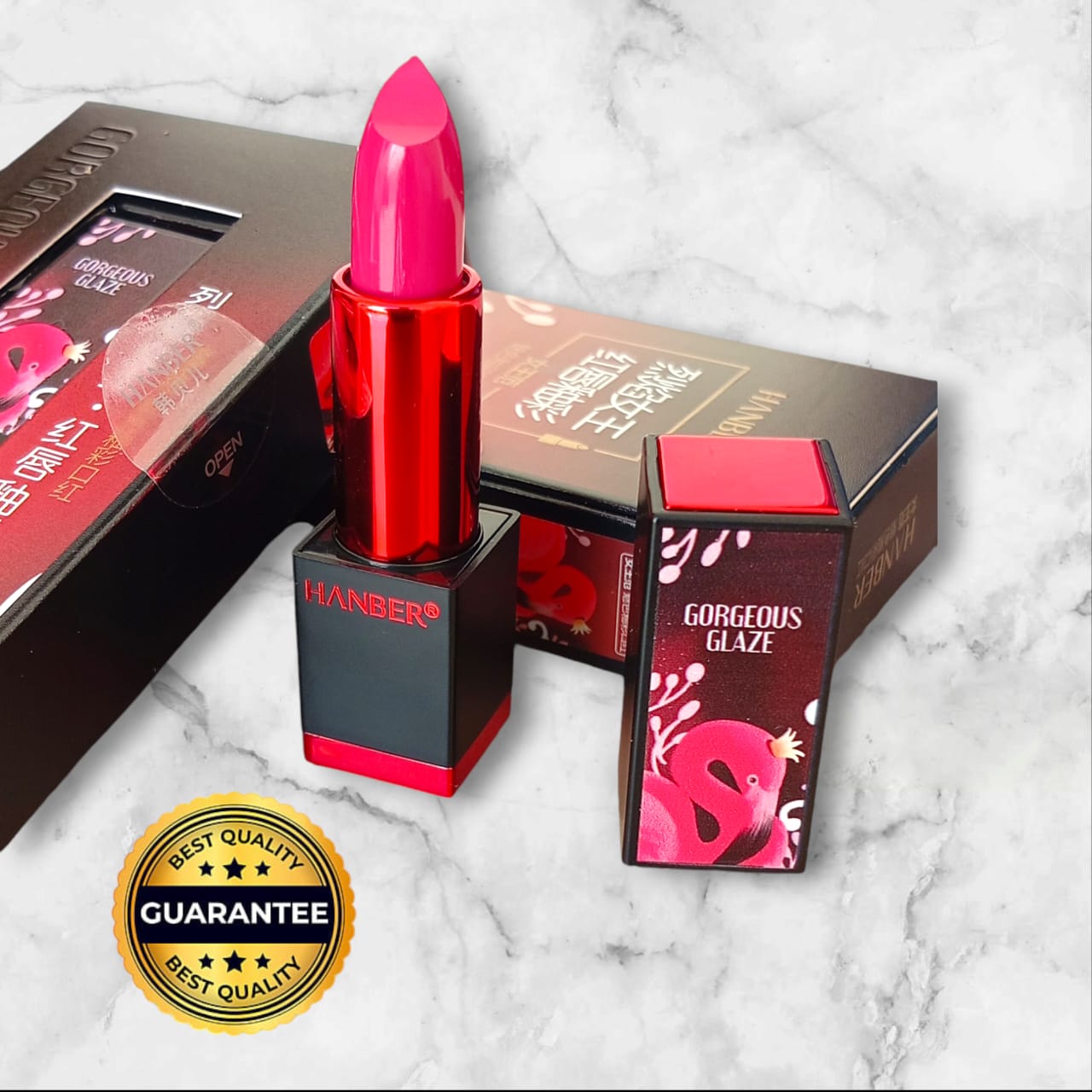 hanber-lipstick-with-metal-body-amp-magnetic-cap-imported_PD4532