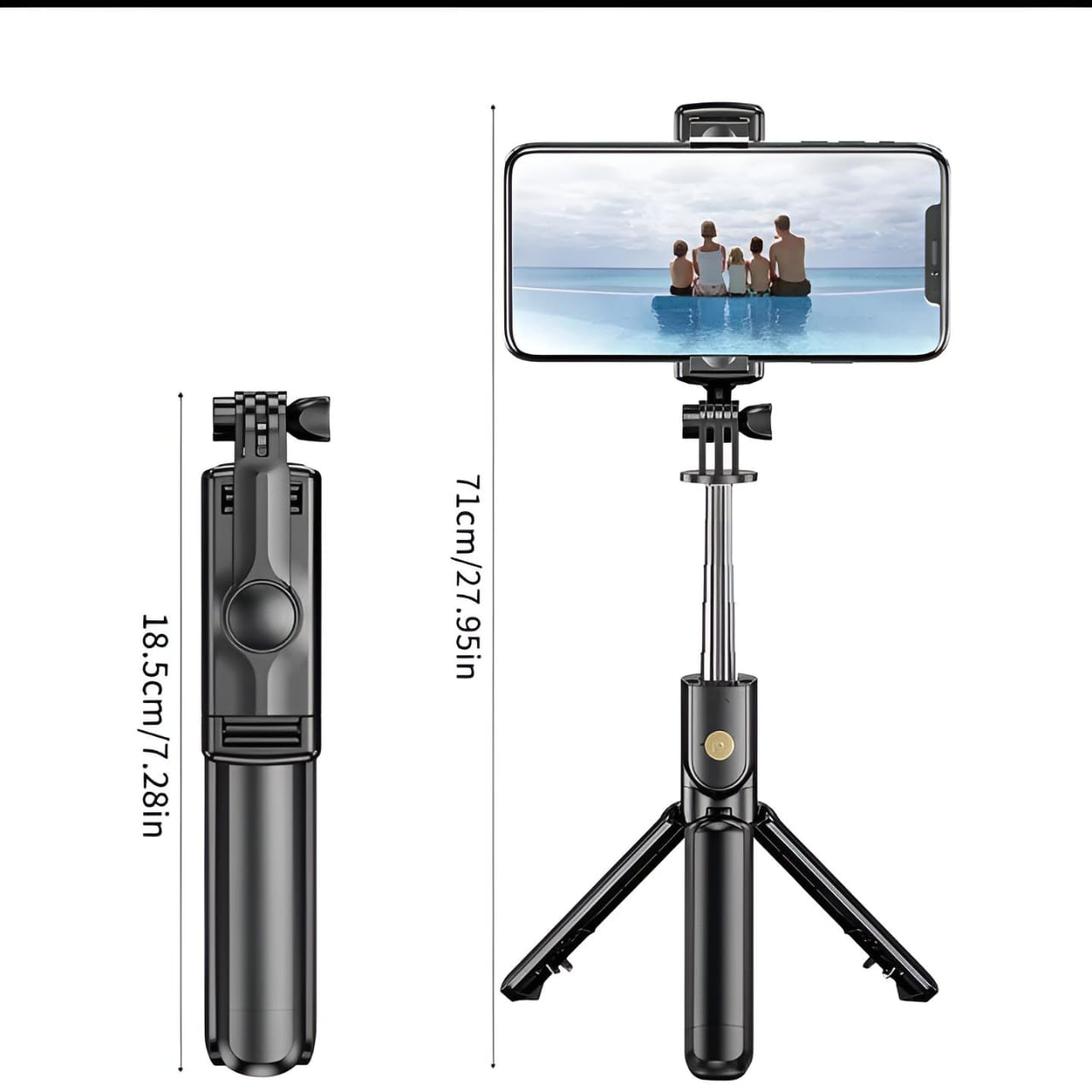 r1s-selfie-stick-with-tripod-bluetooth-foldable-selfie-rod-with-remote-control-for-phone-action-camera-iphone-with-flash-light_PD4538