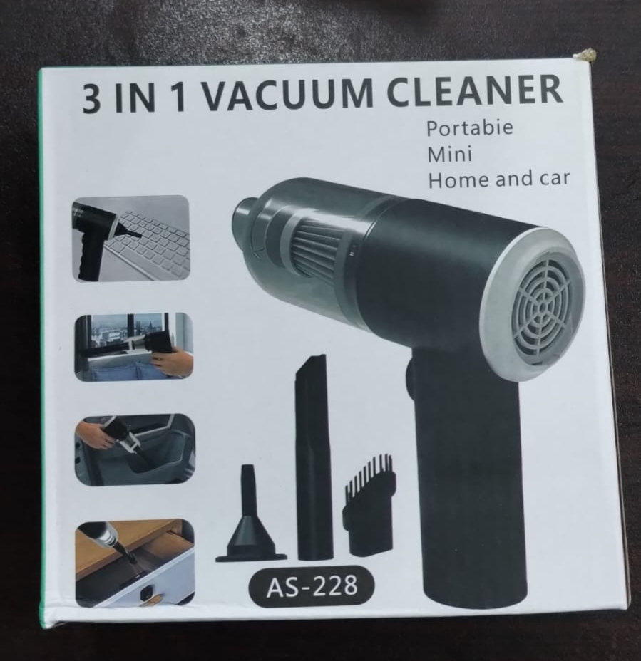 3-in-1-portable-vacuum-cleaner-wireless-hand-held-cleaning-for-car-home-pc-as-228_PD4630