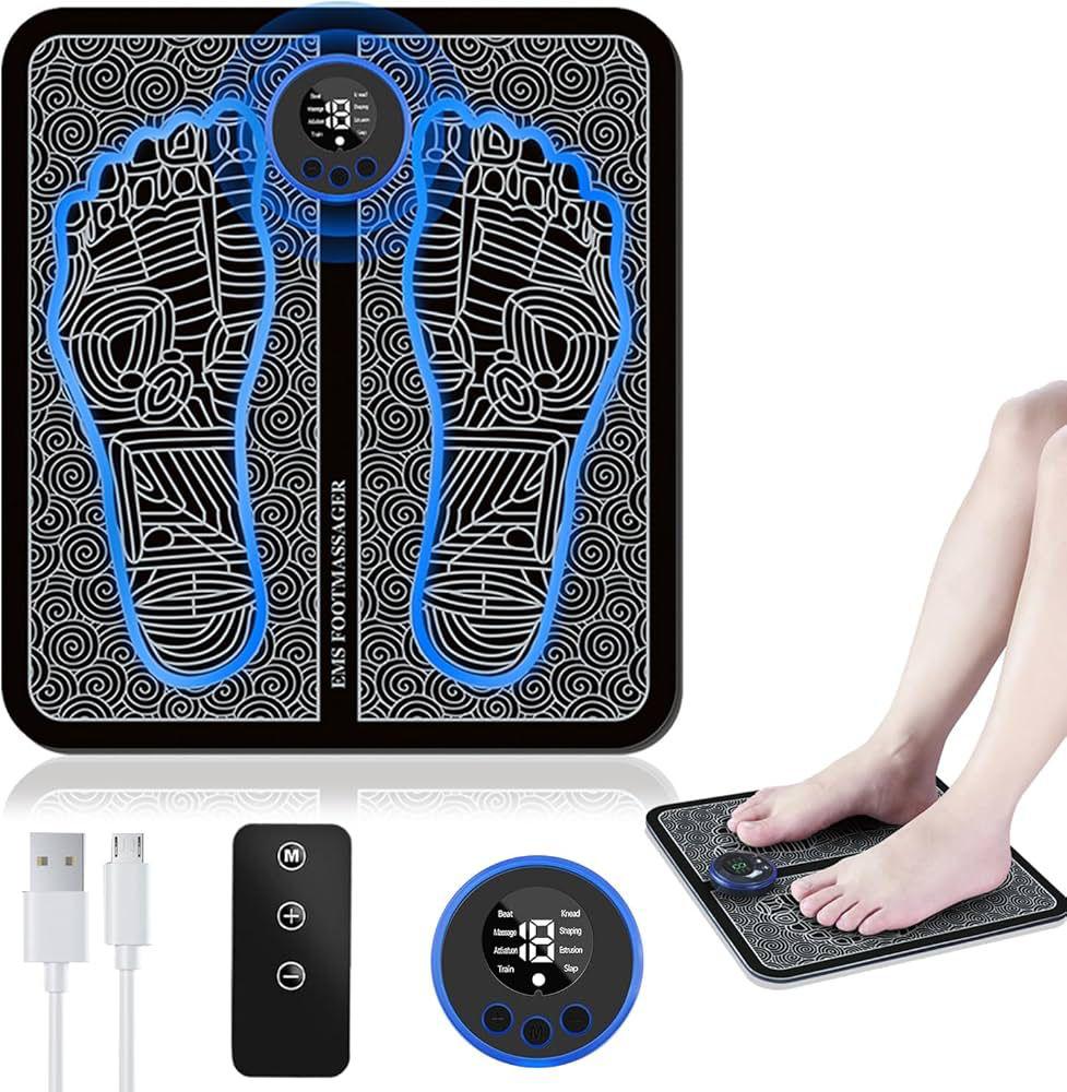 ems-foot-massager-mat-electric-usb-charging-smart-display-tens-acupuncture-feet-cushion-blood-circulation-pad-health-care-home_PD4544