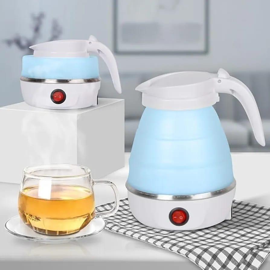 portable-amp-foldable-electric-kettle-easy-to-carry-random-colour_PD4491