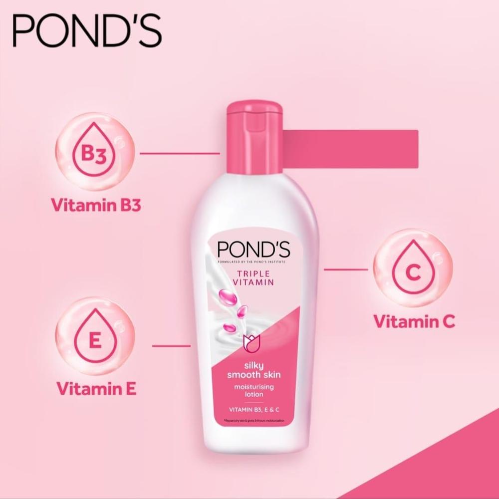 pack-of-6-ponds-moisturizing-body-lotion-100ml_PD4496