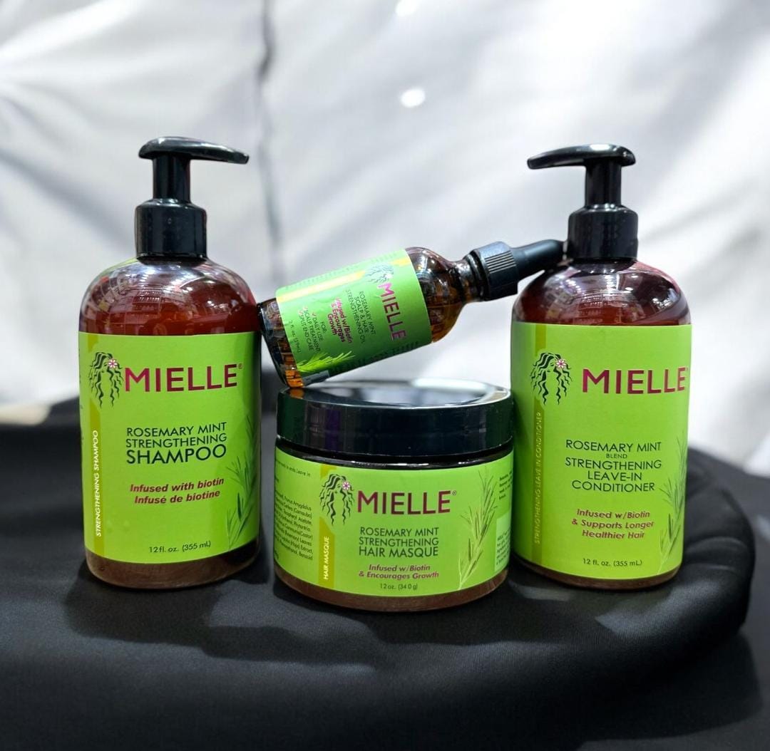 miellee-shampoo-rosemary-mint-strengthening-shampoo_PD3417