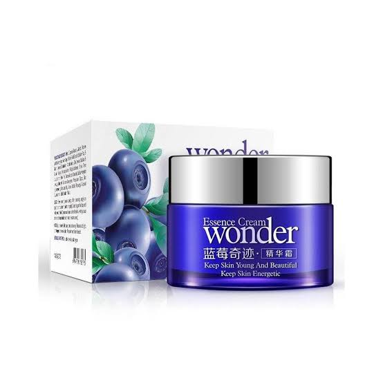 bioaqua---blueberry-wonder-natural-moisturizing-face-cream---50g_PD4485