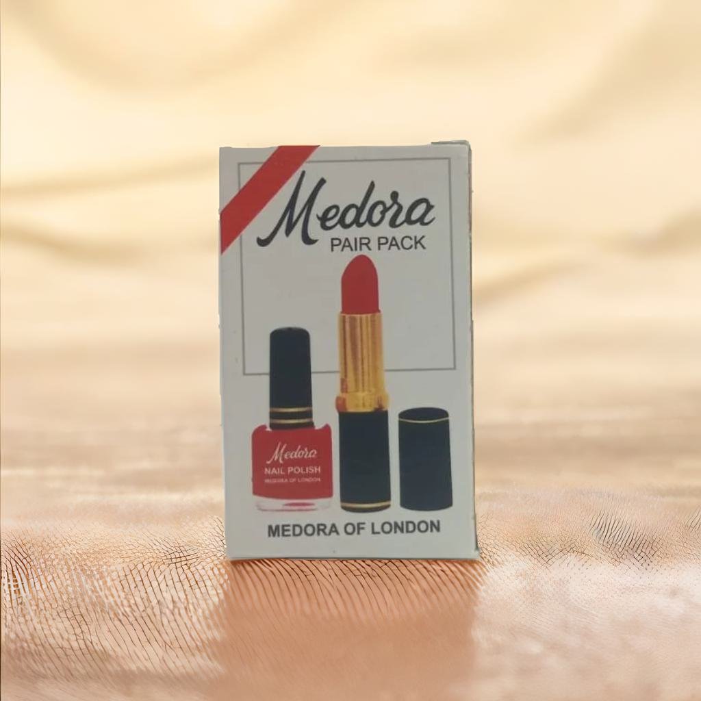 2-in-1medora-pair-pack-lipstick-nail-polishred-amp-mehroon_PD4499