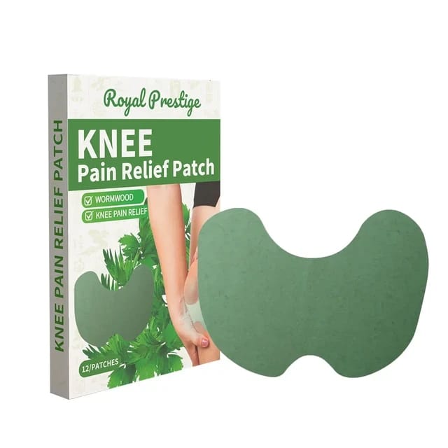 knee-pain-relief-patch-pack-of-12-royal-prestidge-pack-of-12-knee-pain-relief-patch_PD4488