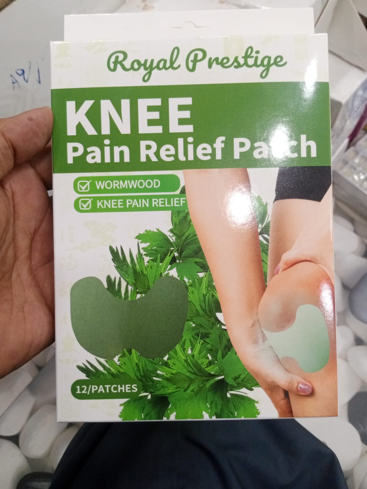 knee-pain-relief-patch-pack-of-12-royal-prestidge-pack-of-12-knee-pain-relief-patch_PD4488