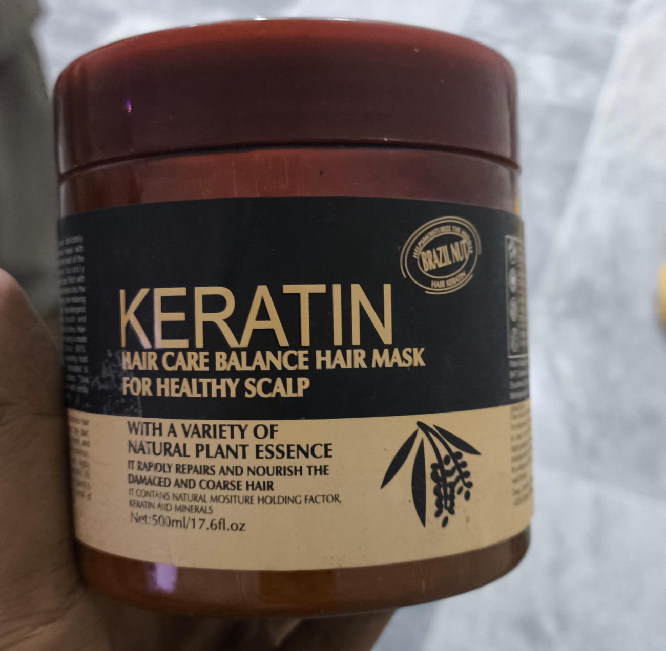 keratin-hair-mask-treatment--500ml_PD4578