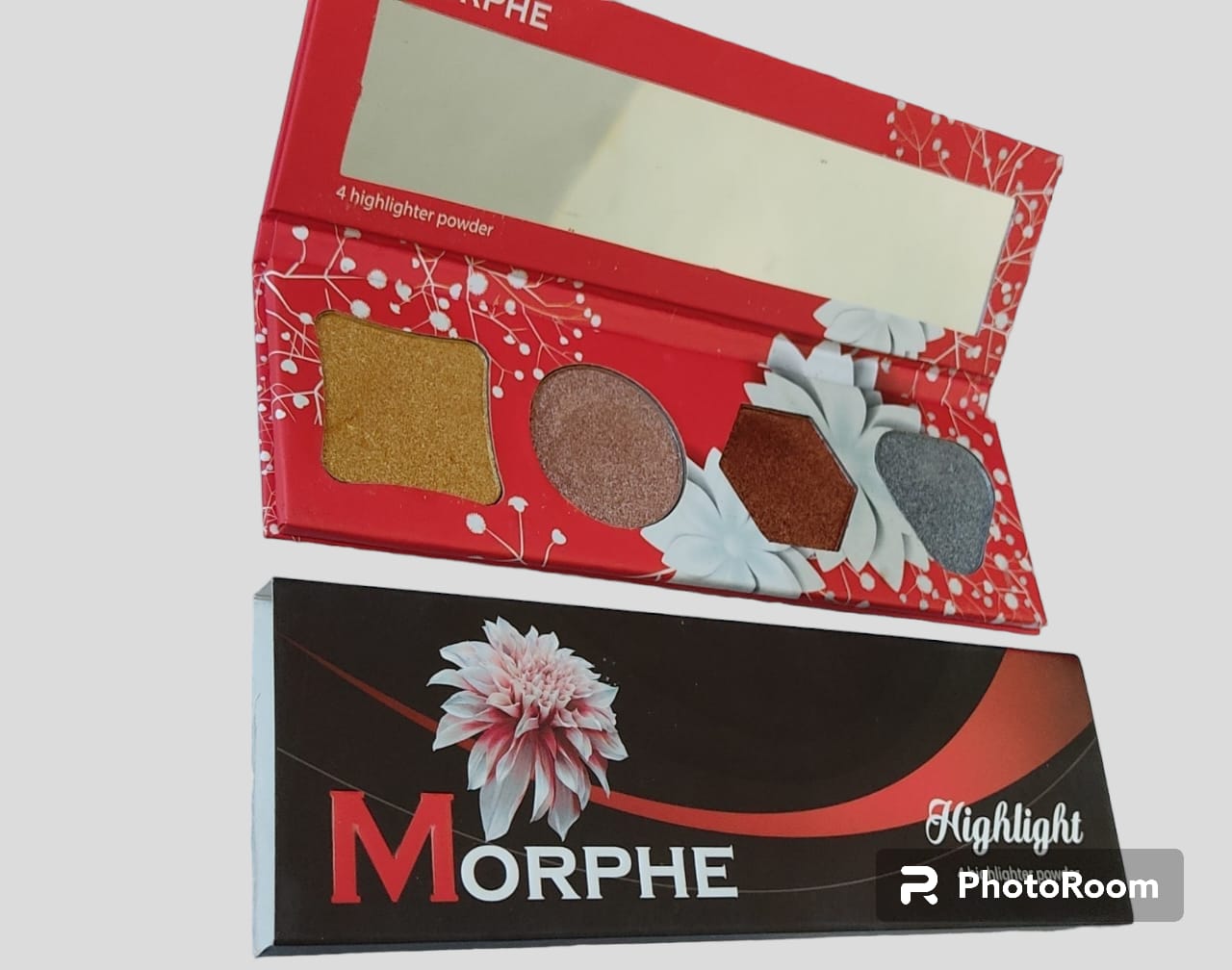 morphe-4-in-1-highlighter-palette-imported_PD4481