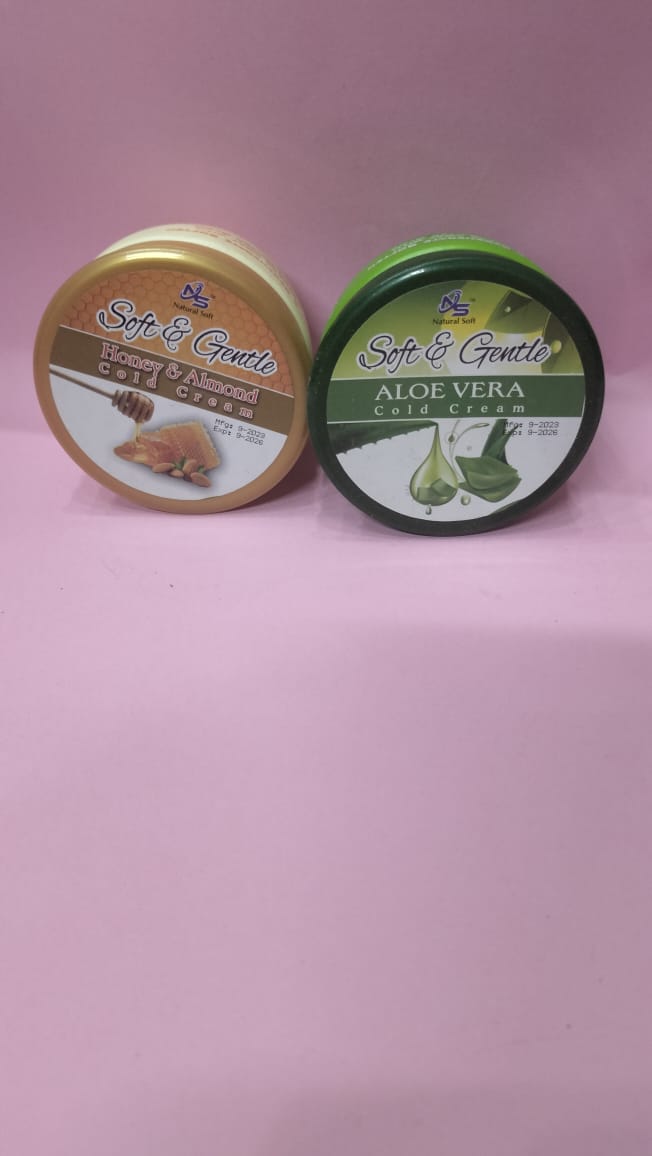 pack-of-3-6-pcs-soft-amp-gentle-cold-cream-aloe-vera-honey-amp-almond_PD4476