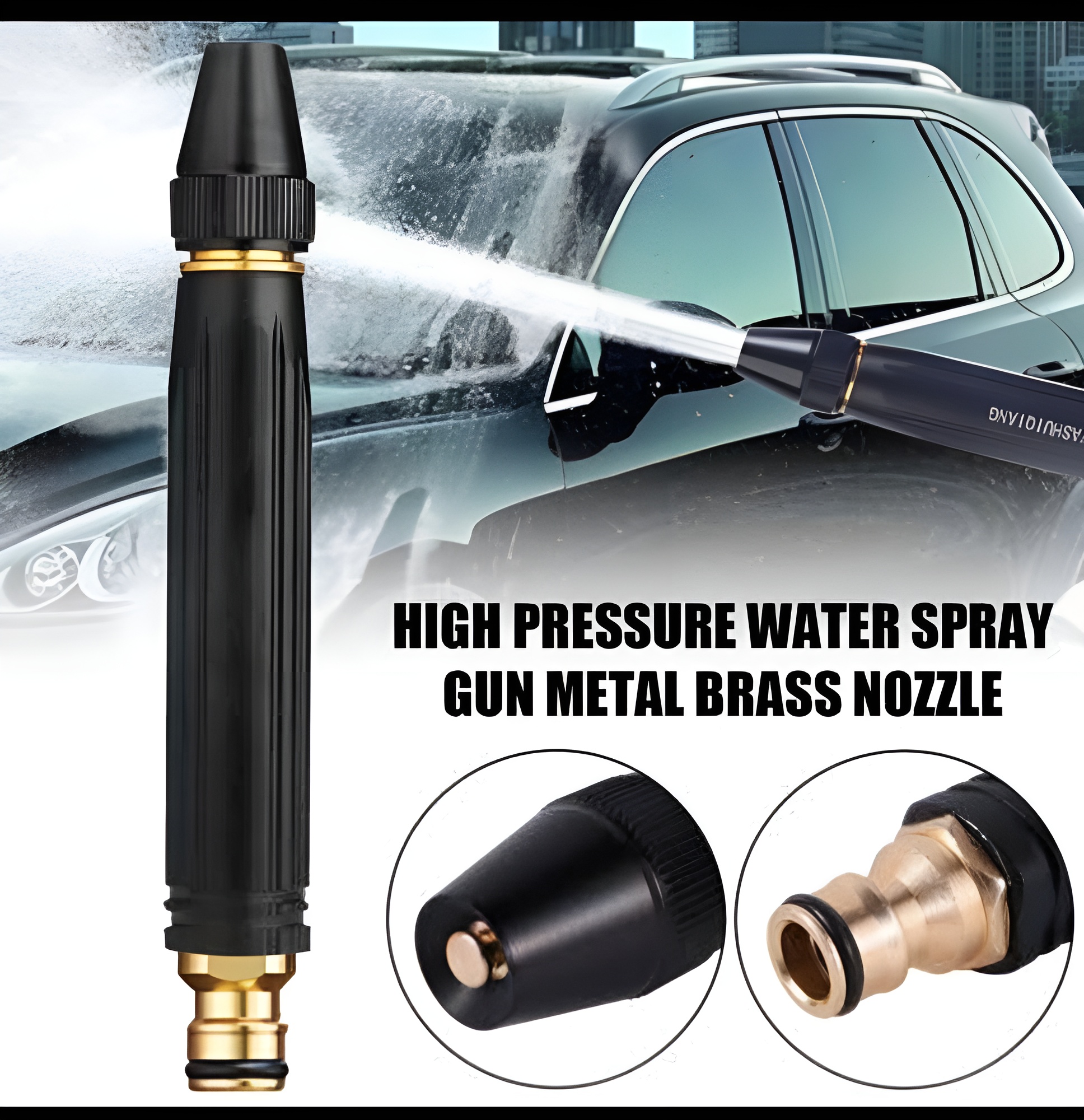 multifunctional-hose-pipe-metal-nozzle-spray-gun-for-watering-flowers-washing-glass-car-wash-water-gun_PD4397