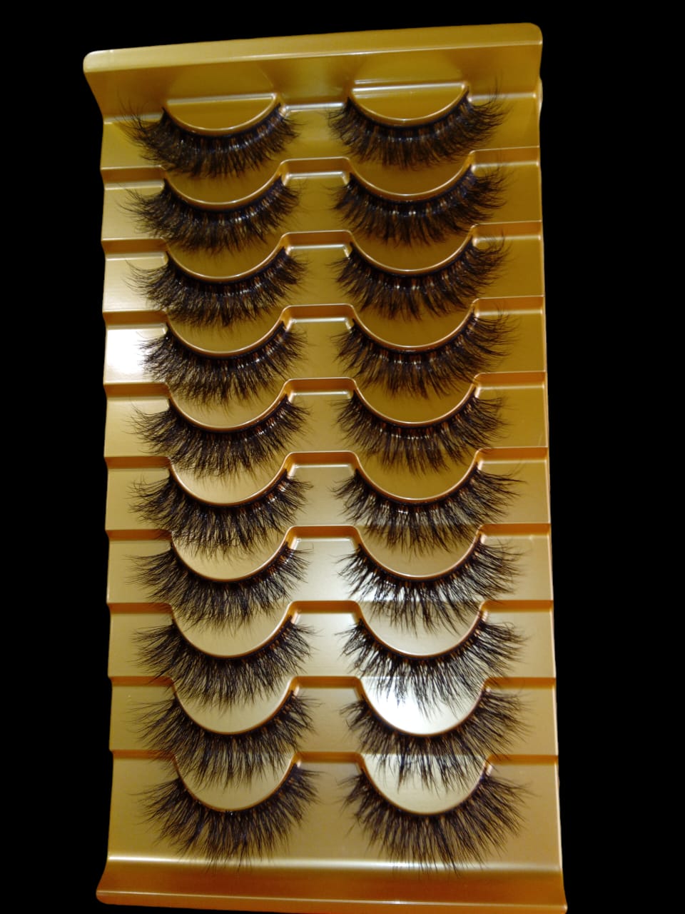 10-pack-eyelashes-xt08_PD4467