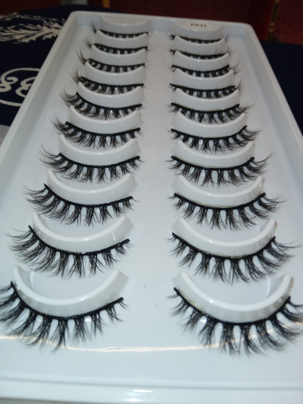 10-pack-eyelashes-kk42_PD4462