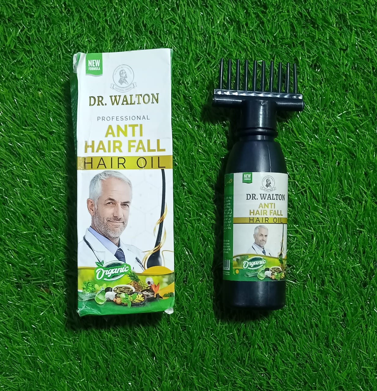 dr-walton-hair-fall-oil-nw00010_PD4450