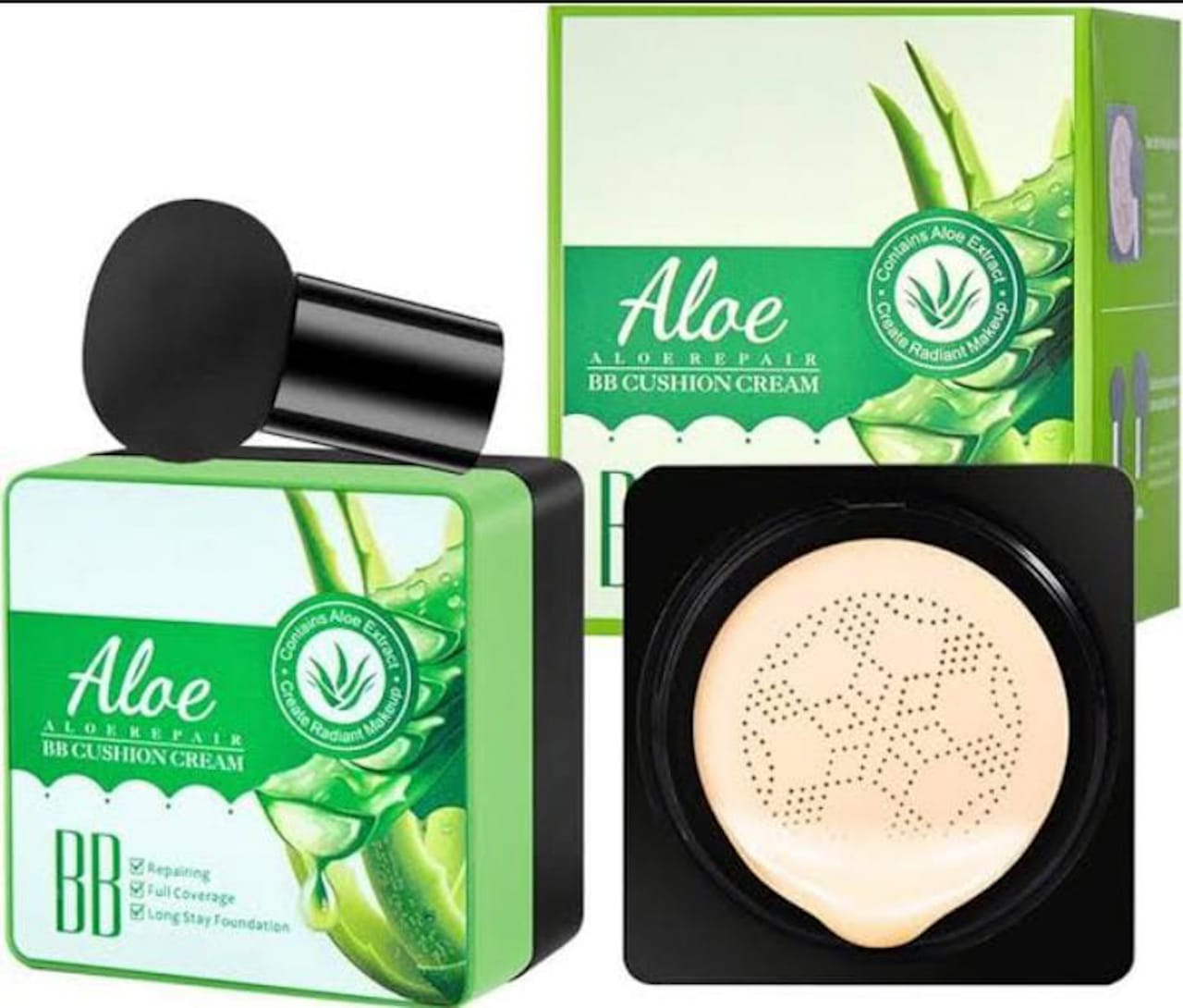 aloe-vera-air-cushion-bb-foundation_PD4447