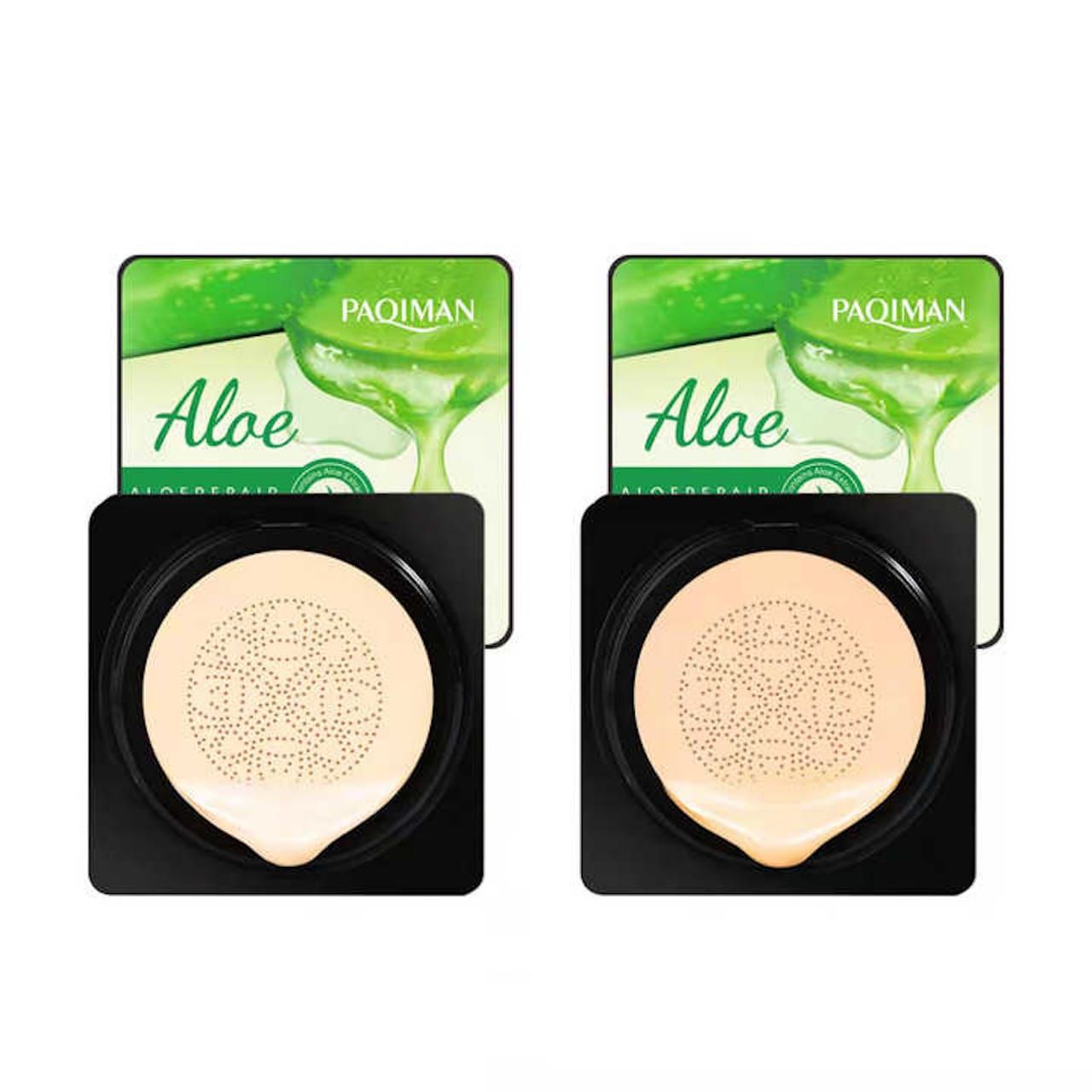 aloe-vera-air-cushion-bb-foundation_PD4447