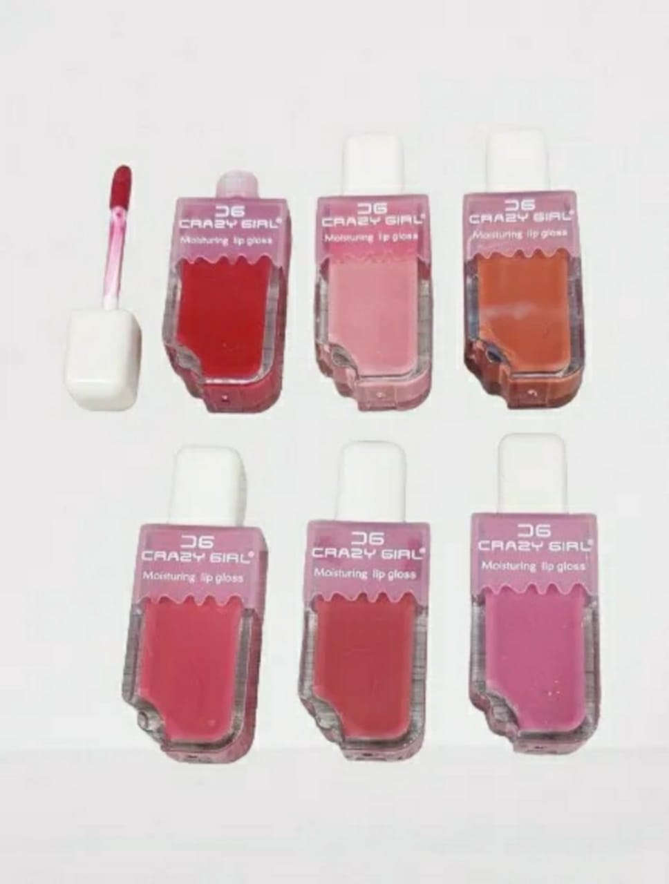 pack-of-6-crazy-girl-ice-cream-matte-lipgloss_PD4440