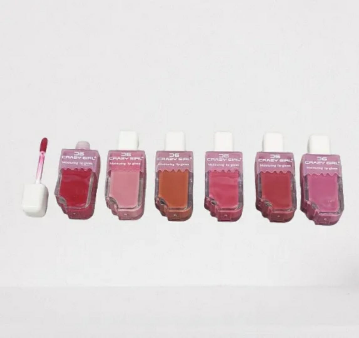 pack-of-6-crazy-girl-ice-cream-matte-lipgloss_PD4440