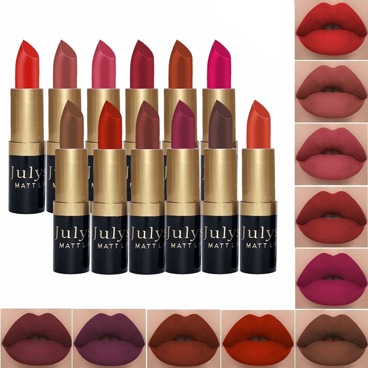 6-pcs-julystar-matte-lipstick-set_PD4436